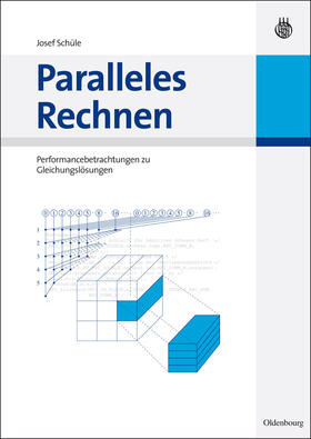 Paralleles Rechnen