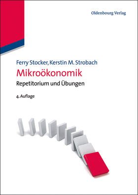 Mikroökonomik