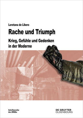 Rache und Triumph