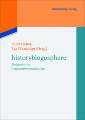 Historyblogosphere