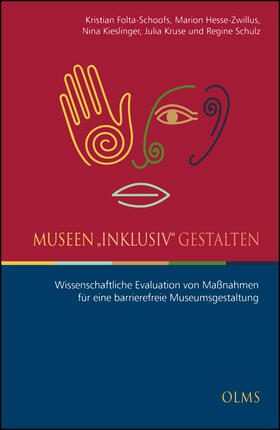 Museen "inklusiv" gestalten