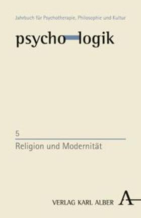 Religion und Modernität