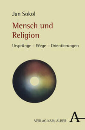 Mensch und Religion