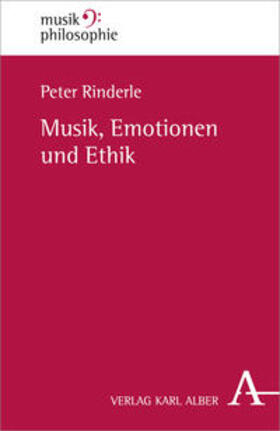 Musik, Emotionen und Ethik