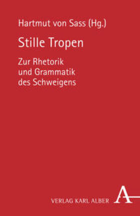 Stille Tropen