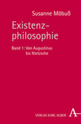 Existenzphilosophie