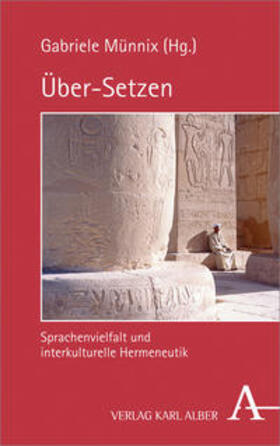 Über-Setzen