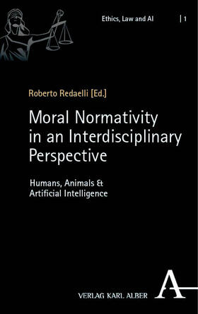 Moral Normativity in an Interdisciplinary Perspective