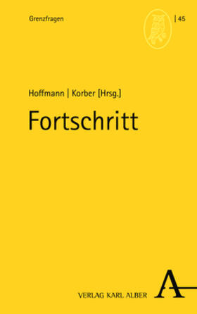 Fortschritt