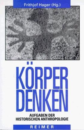 KörperDenken