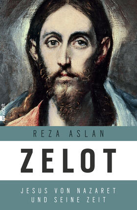Aslan, R: Zelot