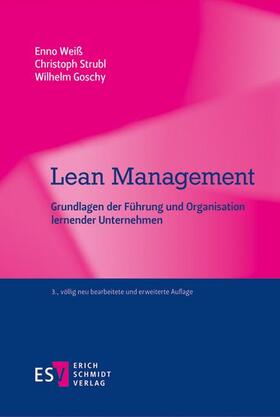 Lean Management