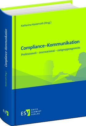 Compliance-Kommunikation