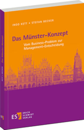 Das Münster-Konzept