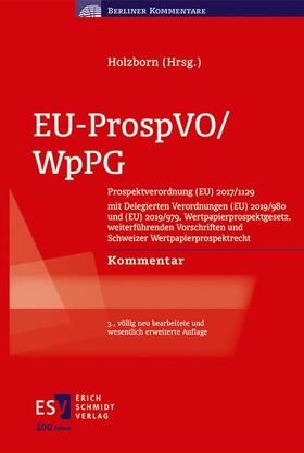 EU-ProspVO/WpPG