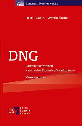 DNG