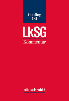 LkSG Lieferkettensorgfaltspflichtengesetz