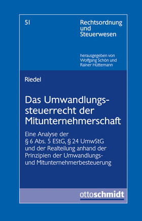 Flexible Gestaltung von Arbeitsbedingungen nach der Schuldrechtsreform