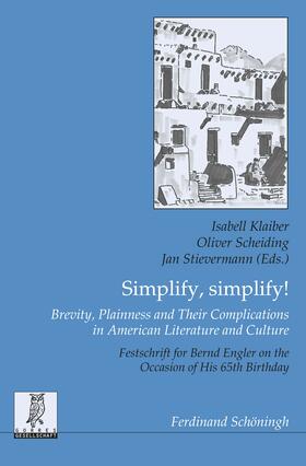 Simplify, simplify! Brevity, Plainness and Their Complicatio
