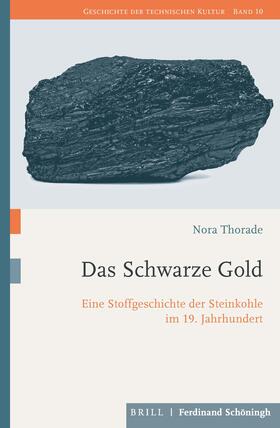 Das Schwarze Gold