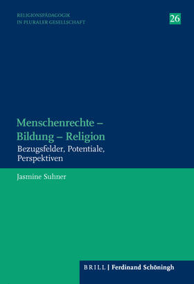 Menschenrechte - Bildung - Religion