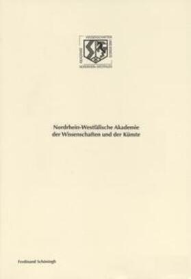 Massgeschneiderte optische Energie - neue Hochleistungslaser für neue Anwendungen in der Materialbearbeitung