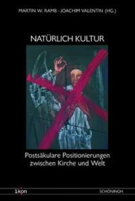 Natürlich Kultur