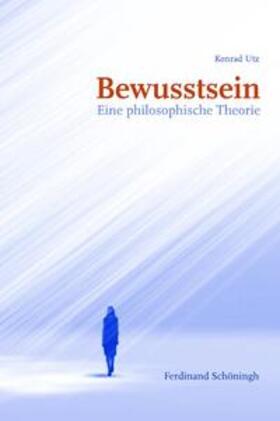 Bewusstsein