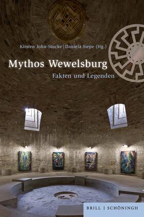 Mythos Wewelsburg