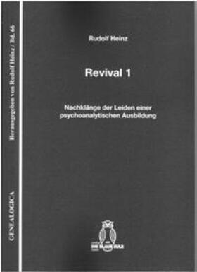 Heinz, R: Revival 1