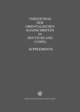 Life, Transmissions, and Works of A-mes-zhabs Ngag-dbang-kun-dga’-bsod-nams, the great 17th Century Sa-skya-pa Bibliophile