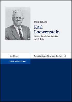 Karl Loewenstein