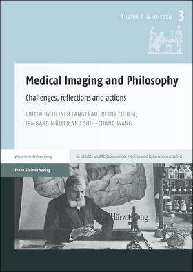 Medical Imaging and Philosophy