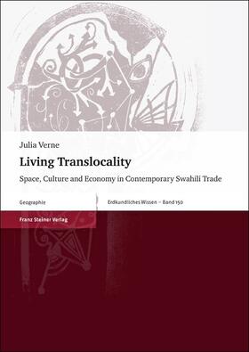Living Translocality