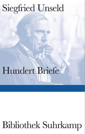 Hundert Briefe