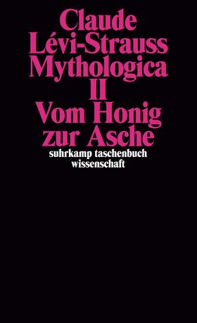 Mythologica II