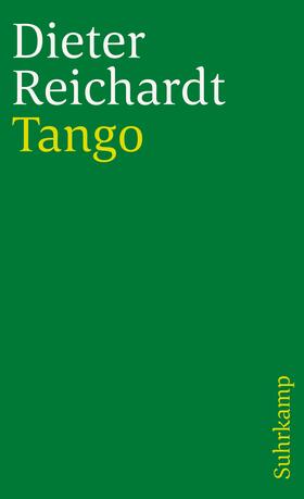 Tango