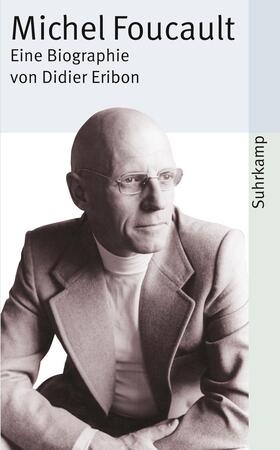 Michel Foucault