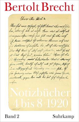 Notizbücher 02