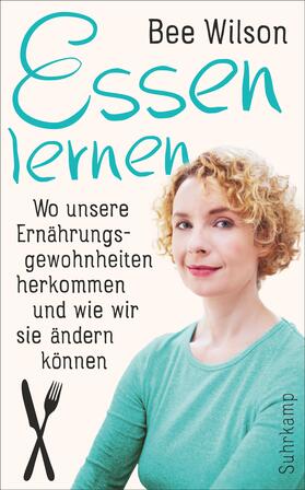 Essen lernen