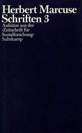 Schriften in 9 Bänden