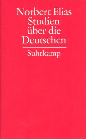 Gesammelte Schriften in 19 Bänden