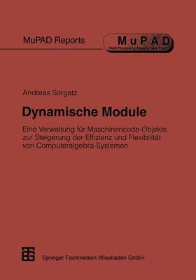 Dynamische Module