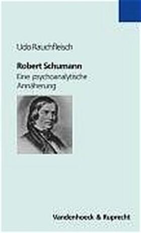 Robert Schumann