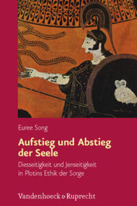 Aufstieg und Abstieg der Seele