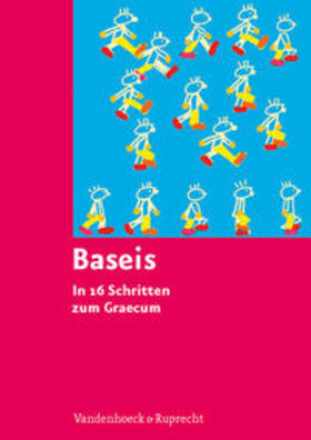 Baseis