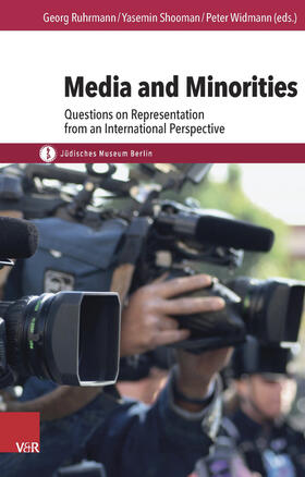 Media and Minorities