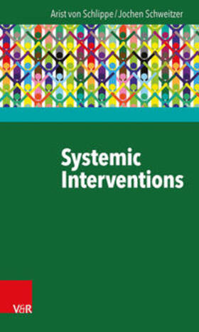 Systemic Interventions (AT)