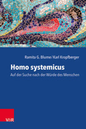 Blume, R: Homo systemicus