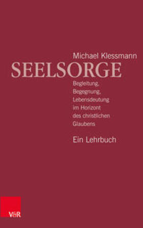 Seelsorge